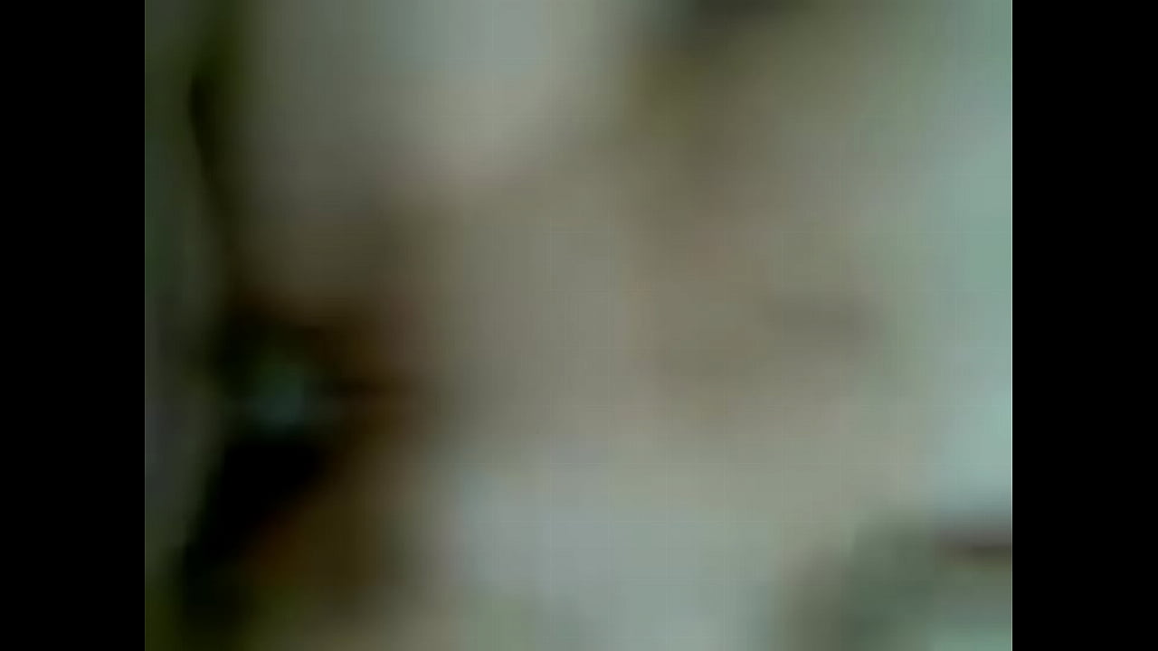 mayra werita mexicana