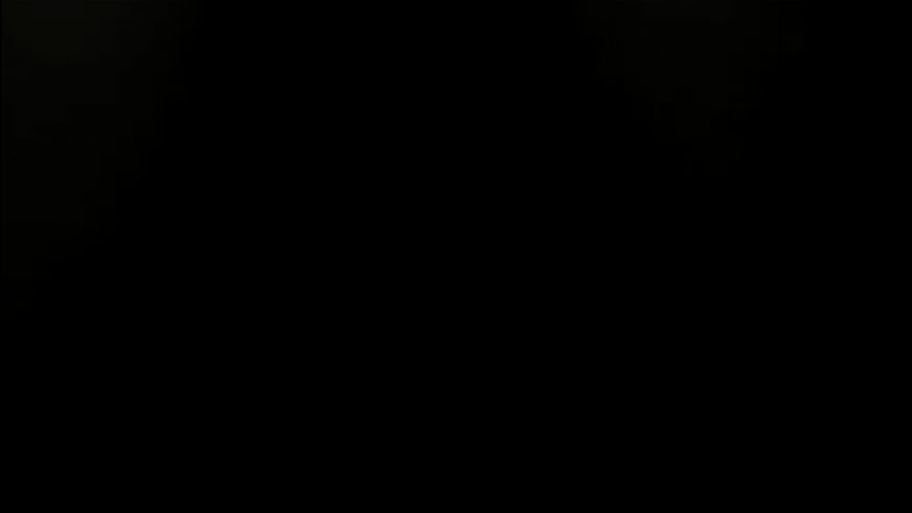 New babe Alicia Kiss First Time Assfucked - Balls Deep Anal - Real Orgasm