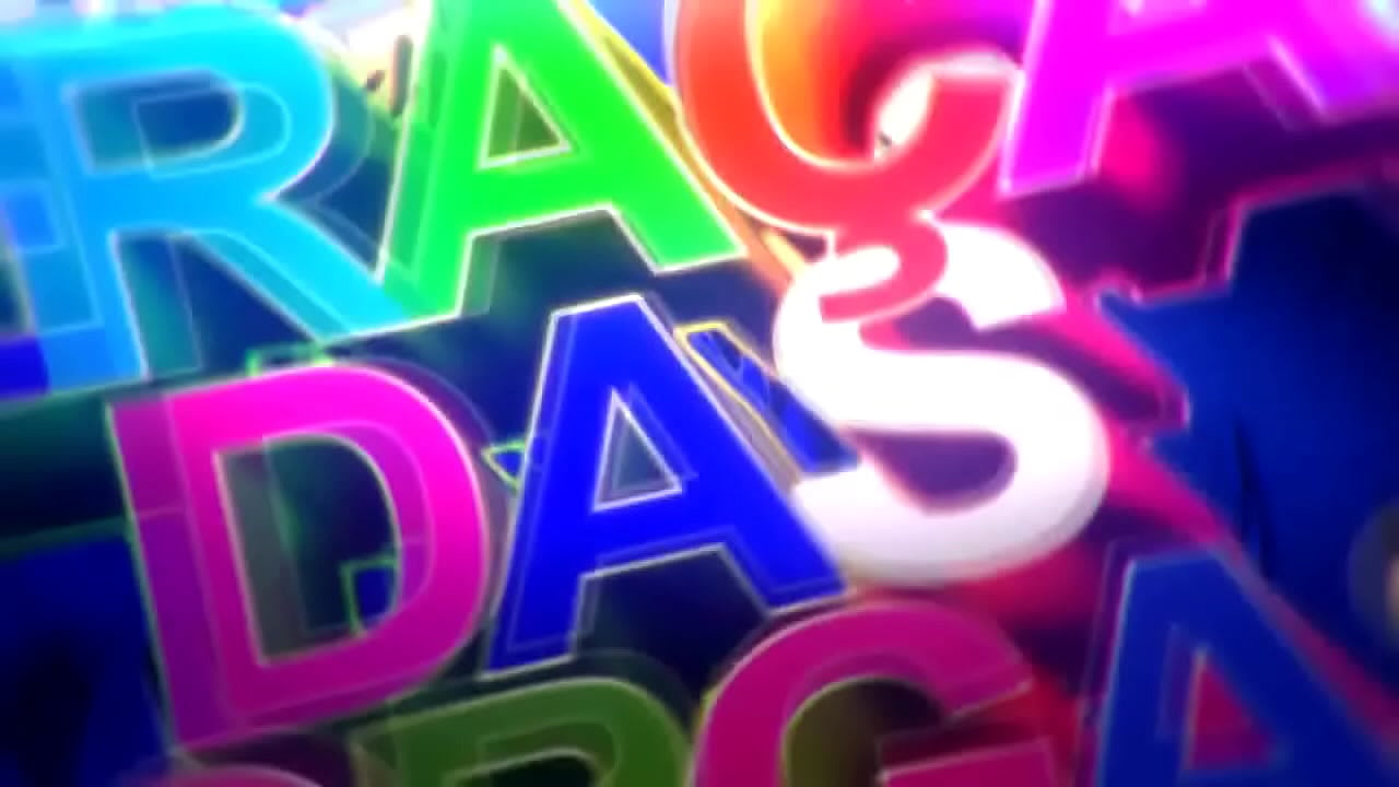 (GDD) GERA&Ccedil;&Atilde;O DAS DORGAS DOMINANDO AT&Eacute; O XVIDEOS HU3HU3