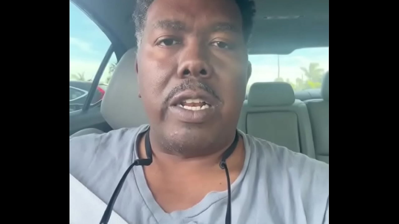 Just wanted to say thank you for a great 2024 year as we dive in to 2025. If you guys can wish my wife a happy birthday, s...