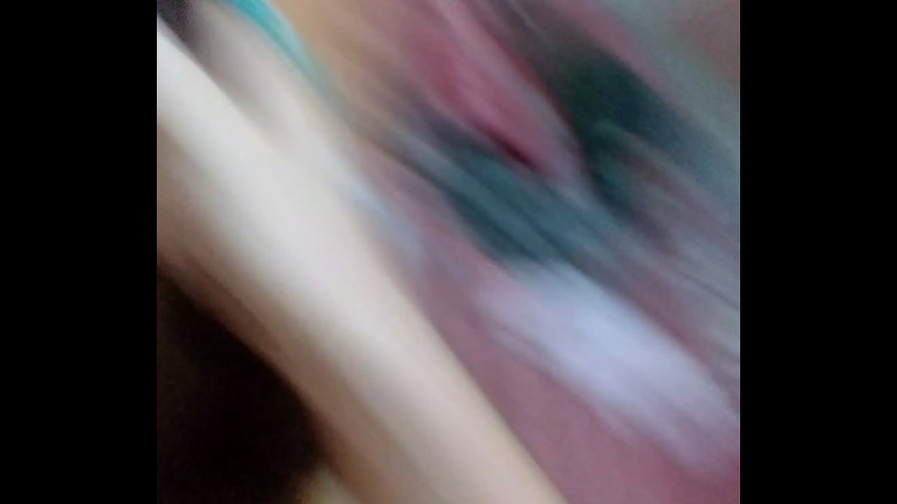 Coroa rabuda bozaduda peguei d.