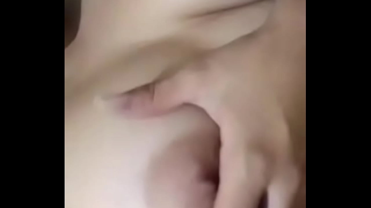 V&iacute;deo de verificaci&oacute;n