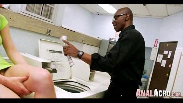 Extreme anal fun 1342