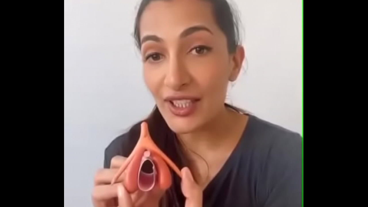 Omg this video is so hot