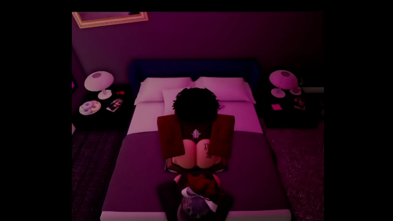 bbc and stranger destroys my guts