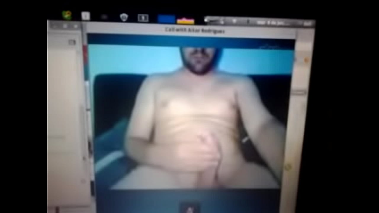 video-2013-06-04-02-01-42