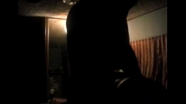 TRIM 20150519 180957