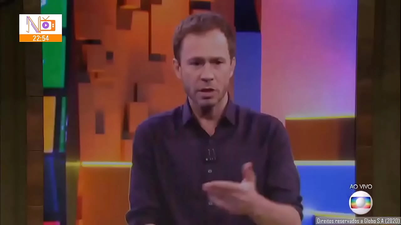 TIAGO COMENDO O CU DO JAPON&Ecirc;S SAFADO