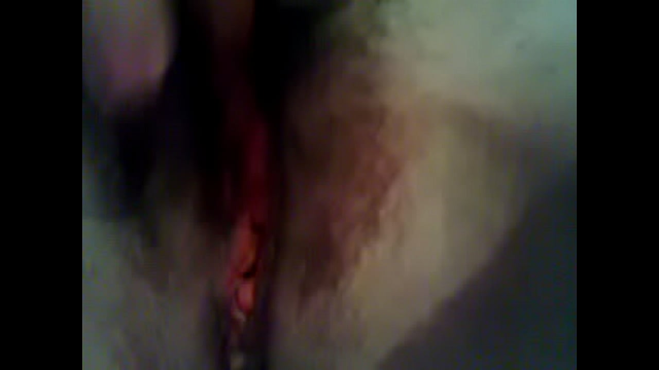 V&Atilde;&shy;deo0000