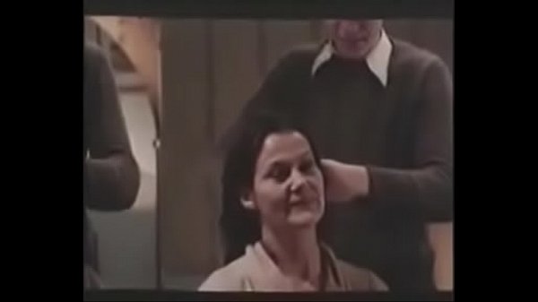 loạn lu&acirc;n chấn động