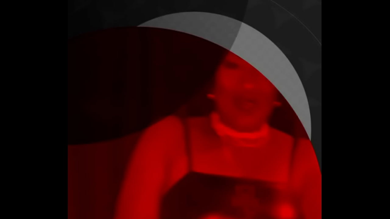 Christmas Grunge Masturbation...Dropping Today