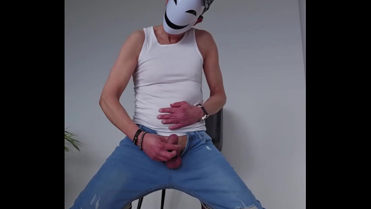 Swissshy - update #2 - 20250301 154004 - Mar 27, 2025