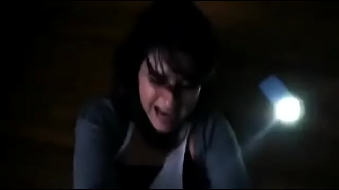 filme feito no computador