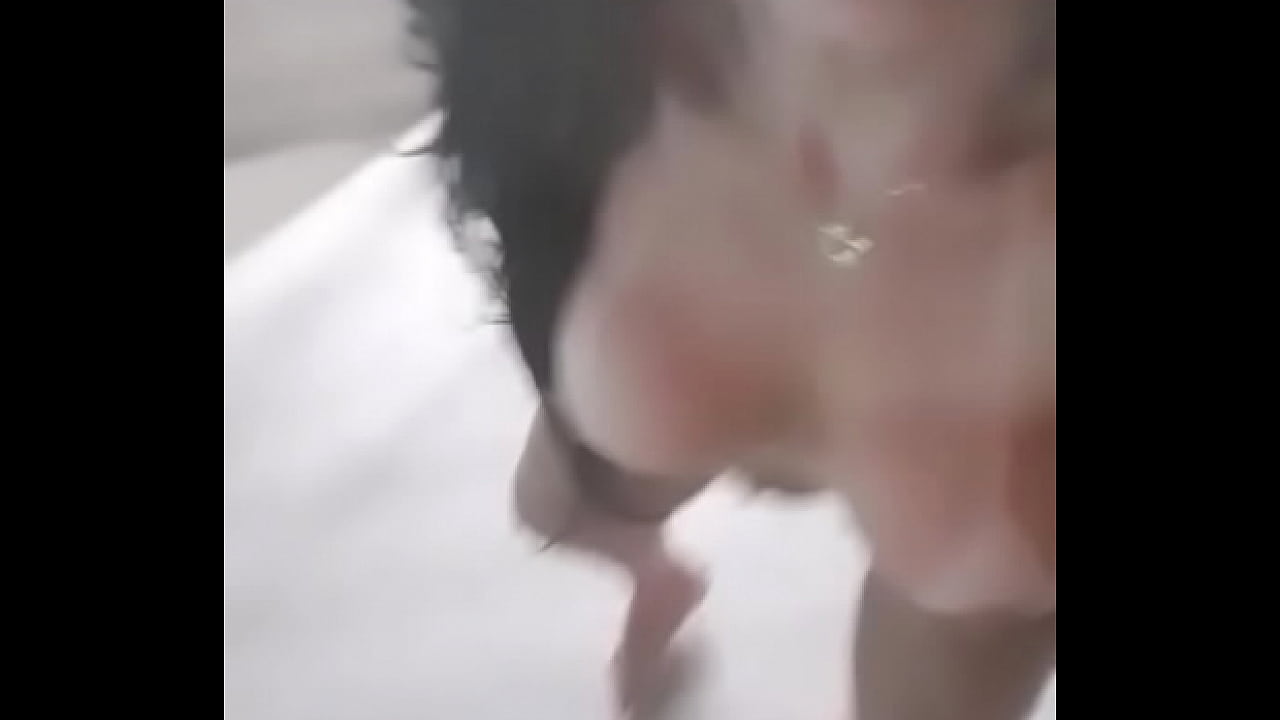 thalya cyclone perfect corps