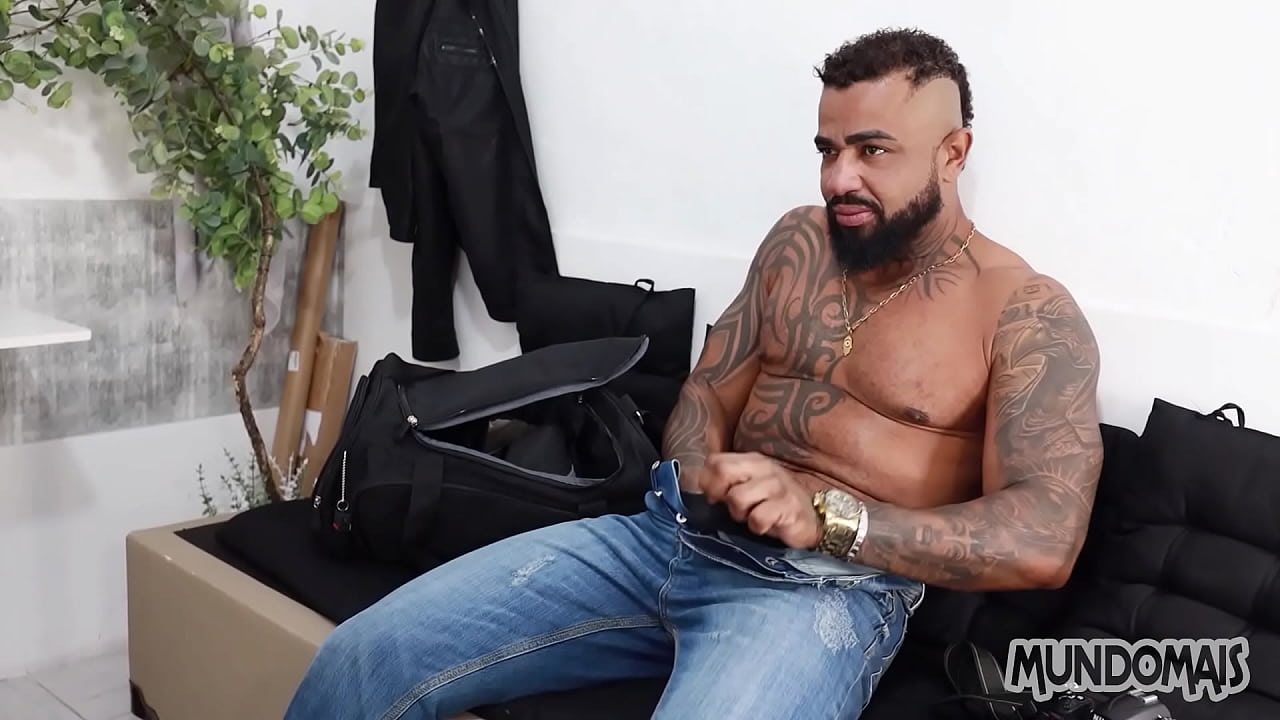 Bastidores de um ensaio fotografico!