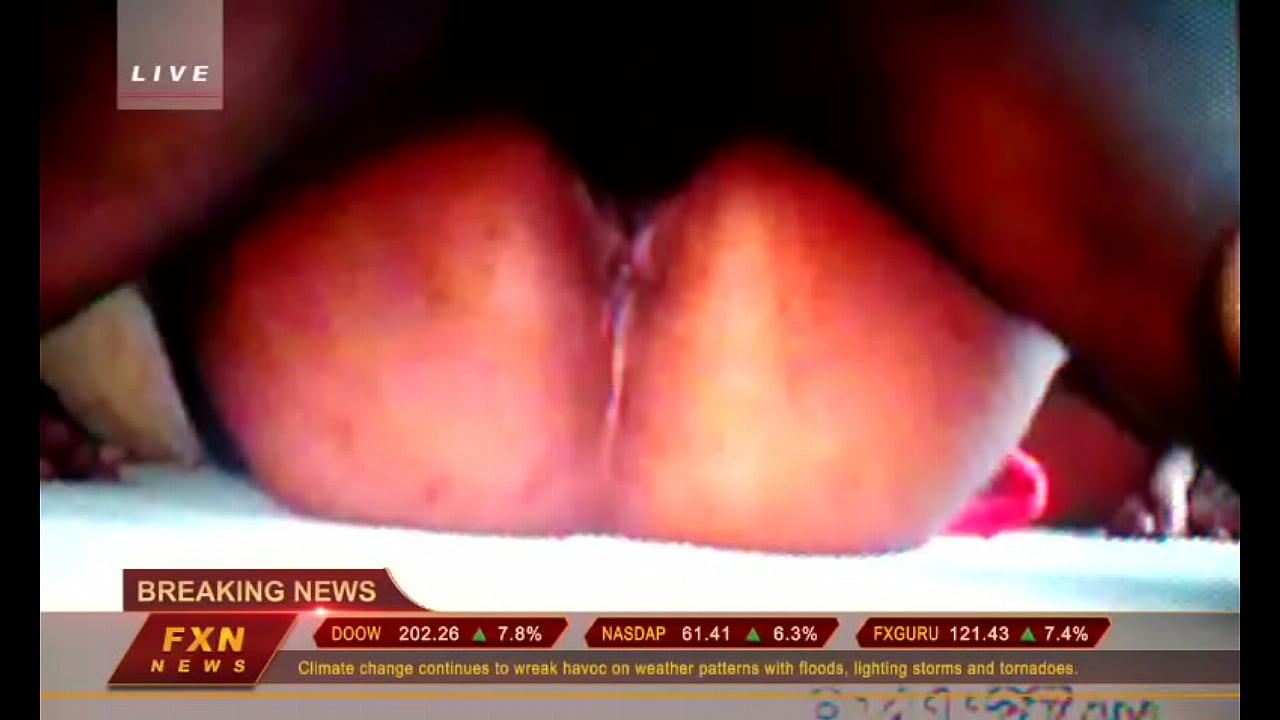 FxGuru 20141021 181554