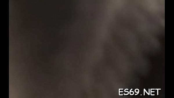 Mischievous girlie doesn't want to stop packing monster riding