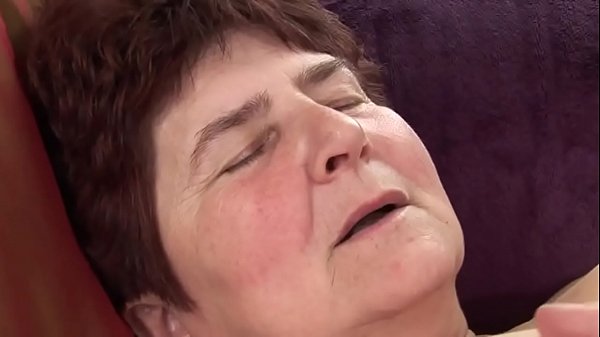 granny love sexing everywhere