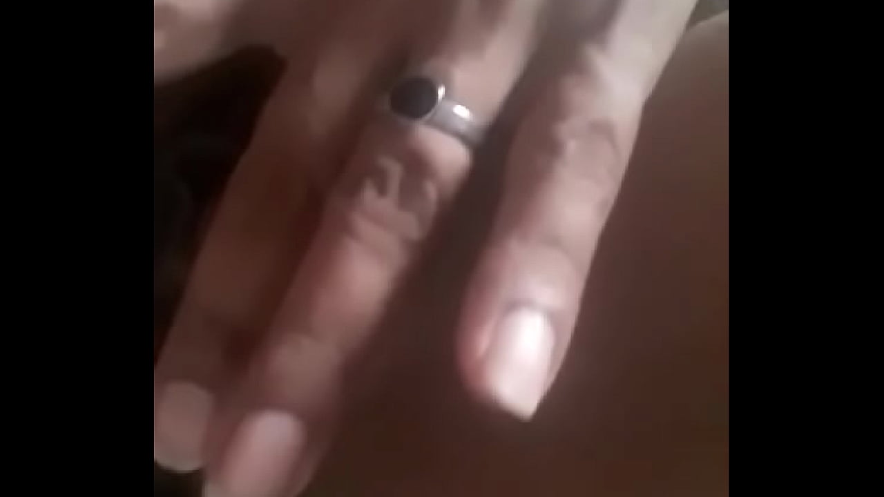 Amanec&iacute; con la concha llena de leche