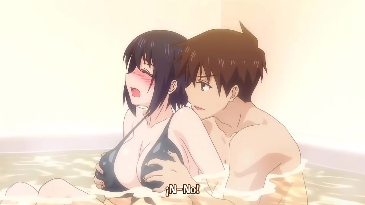 Overflow capitulo 1 espa&ntilde;ol latino