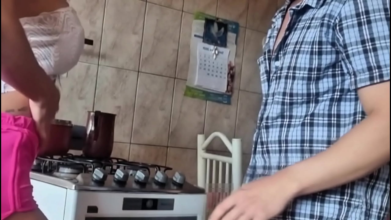 Nerd chupa pau do patr&atilde;o