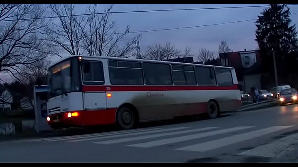 Phallus rodeo by lusty Sharka Blue