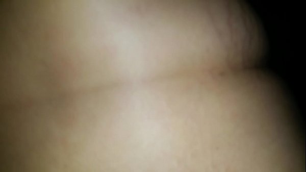 trim.9D70B218-7E06-4A5C-98E3-DE33FAE8F89E.MOV