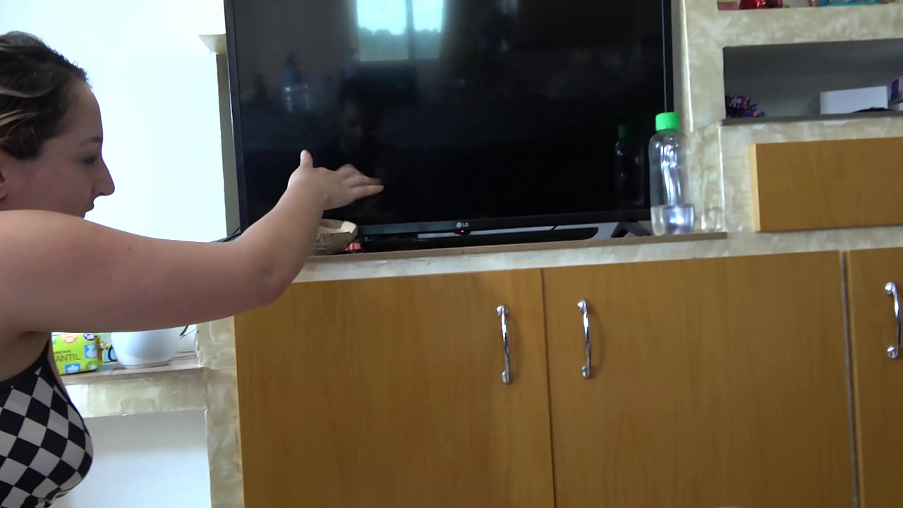 NEW VIDEO!! WITH A DISCOUNT FOR YOU!!