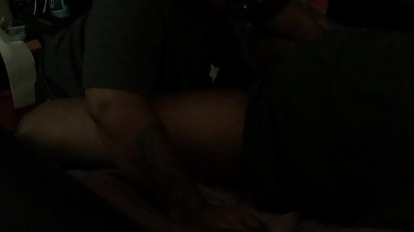 8C6A98C5-A12E-418E-A906-BE7B3F866586.MOV