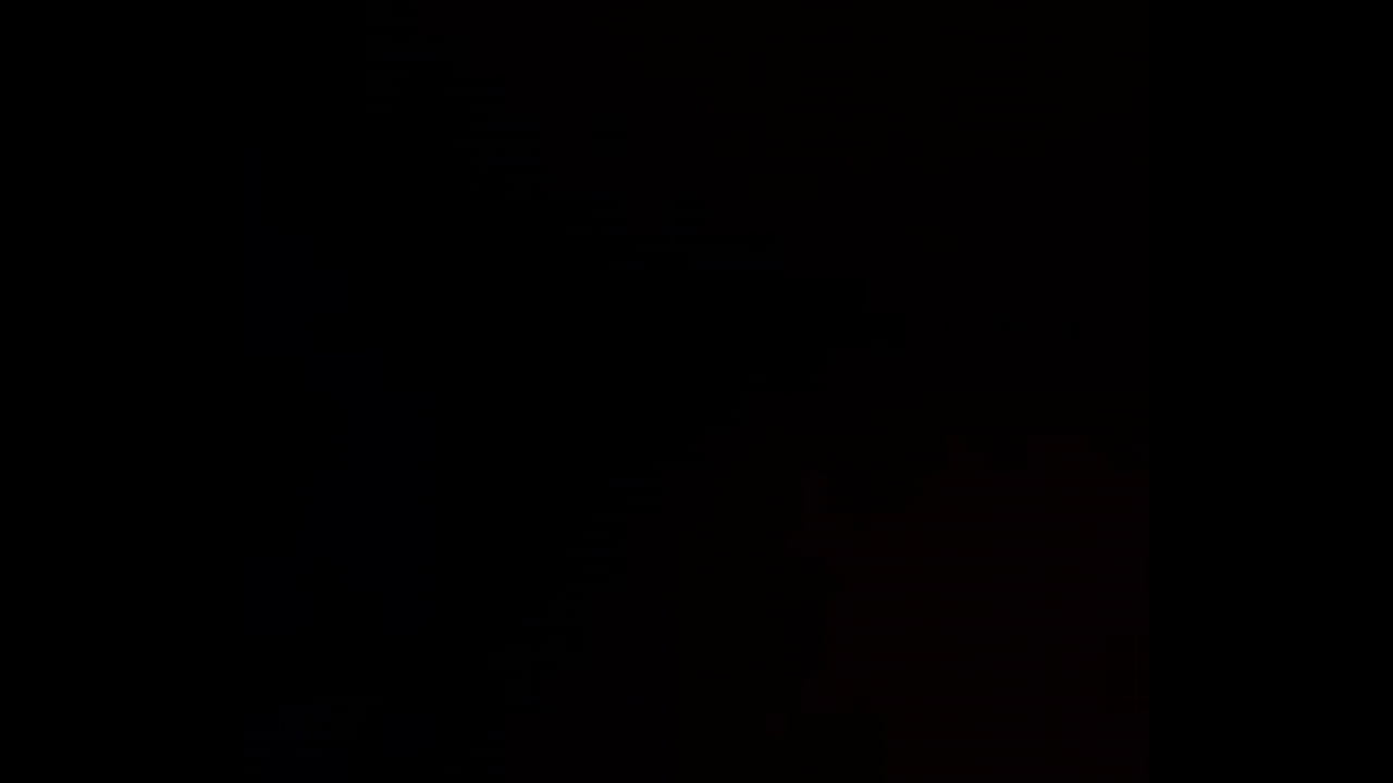 Conoc&iacute; una muchacha