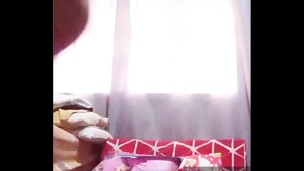 Loulish0313 solo play pinay