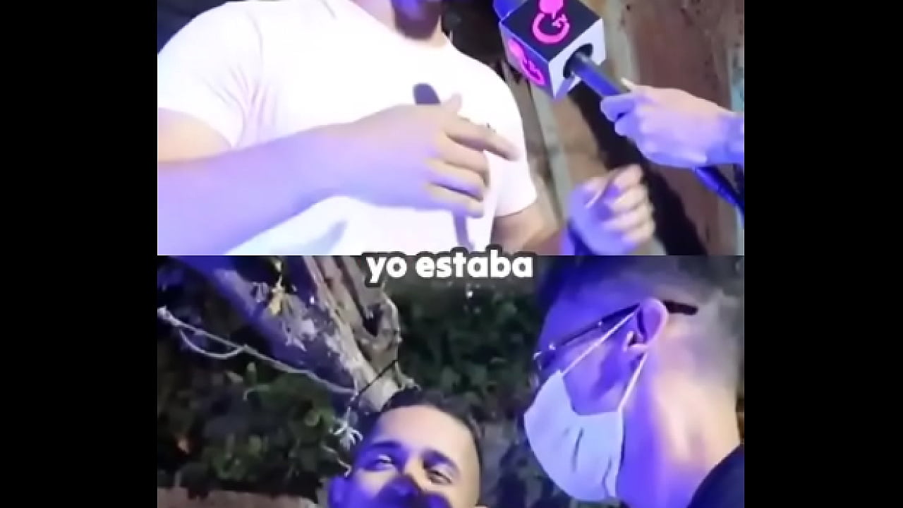 Conocer amigos en el camino es invaluable #elchicletv #atrevidoypegajoso #superacion #historia #vida #talento #musica