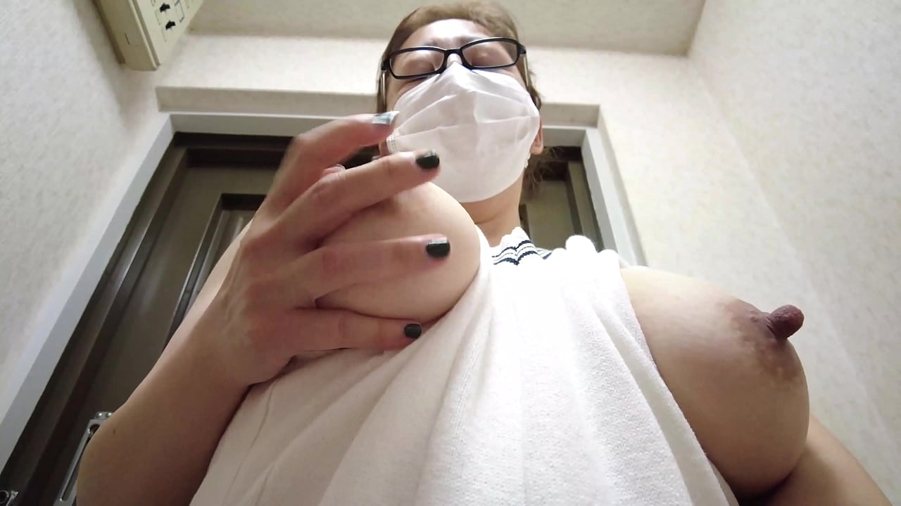 Married woman masturbation