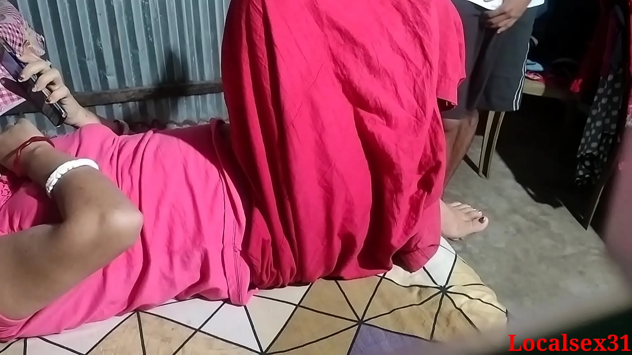 Indian wonderful Woman Fuck