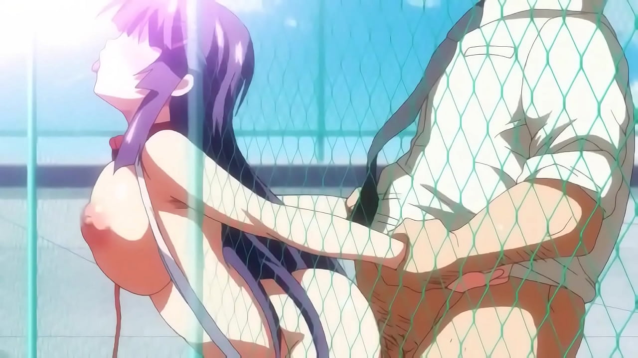 Chii-chan Anal Scene Complete