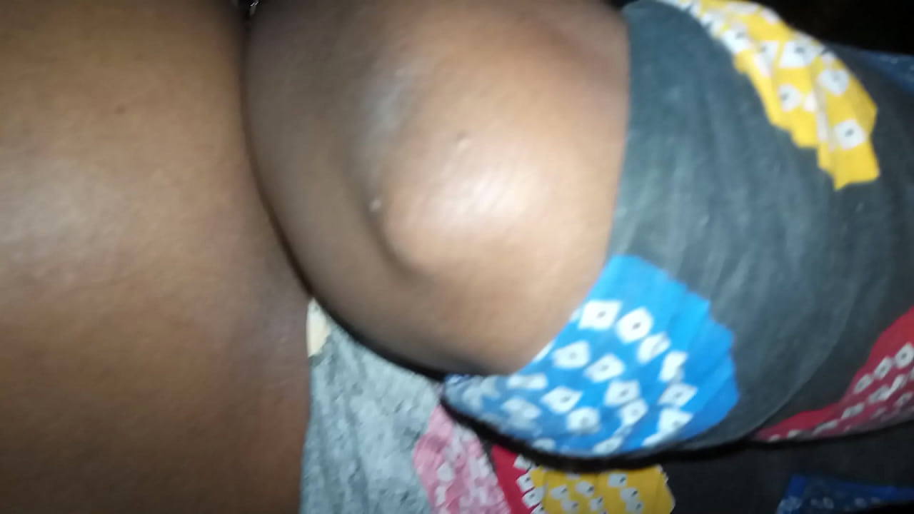 Kundi black karuppu hgffgh