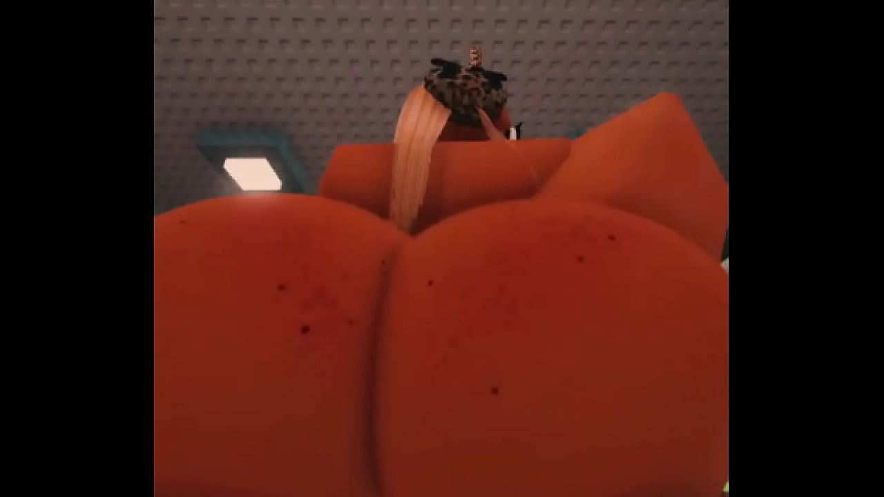 New SABR Special video comes out 2morrow on RedTap in soon