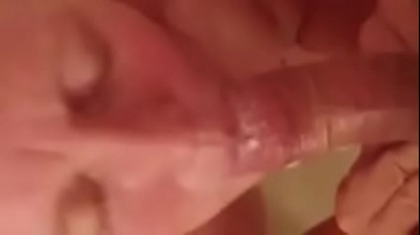 My ex brandi giving me head.i cum  in her  mouth