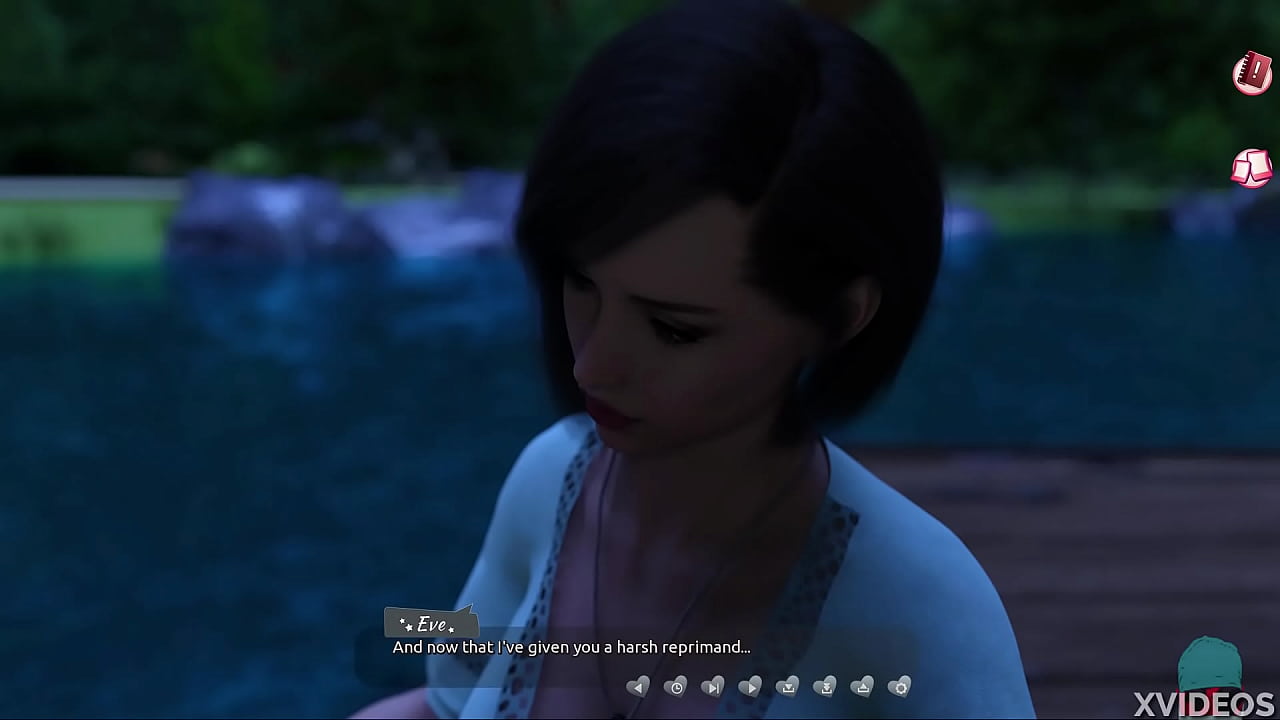 HELPING THE HOTTIES ep. 63 &ndash; Hot, gorgeous women in dire need? Of course we are helping out!