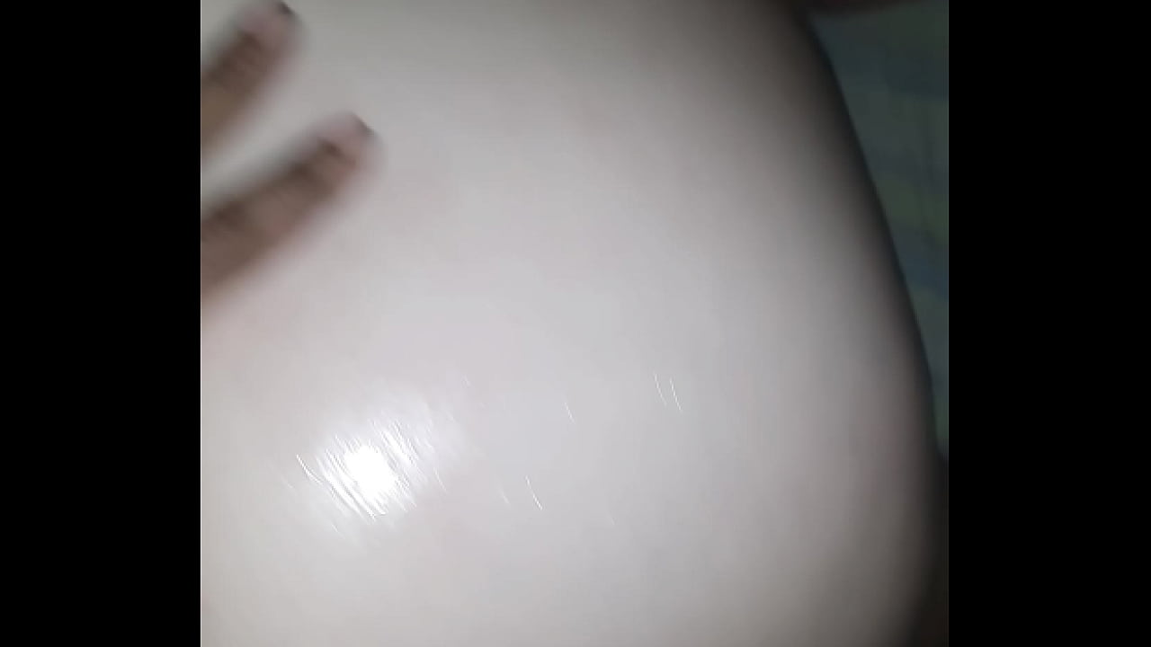 Bbc chubby interracial