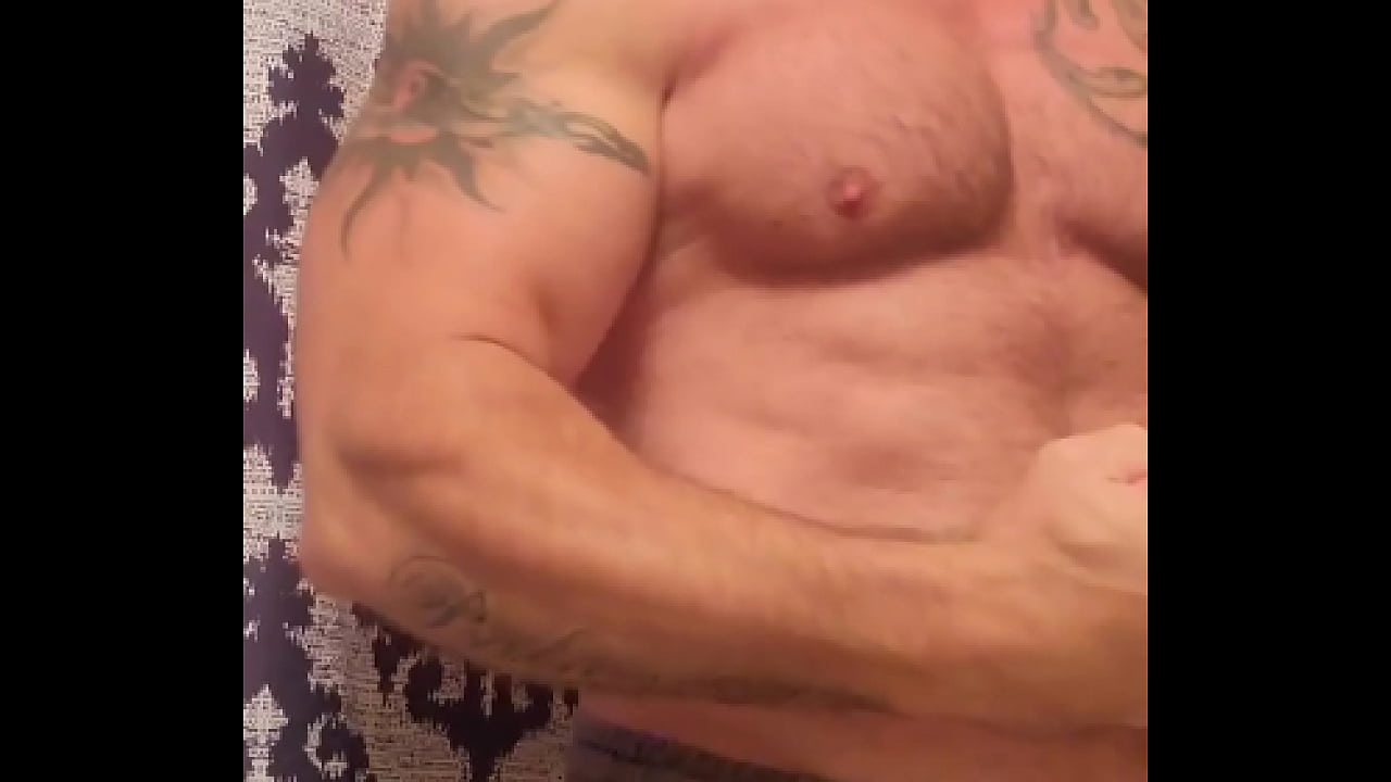 Talk about hump day vibes.