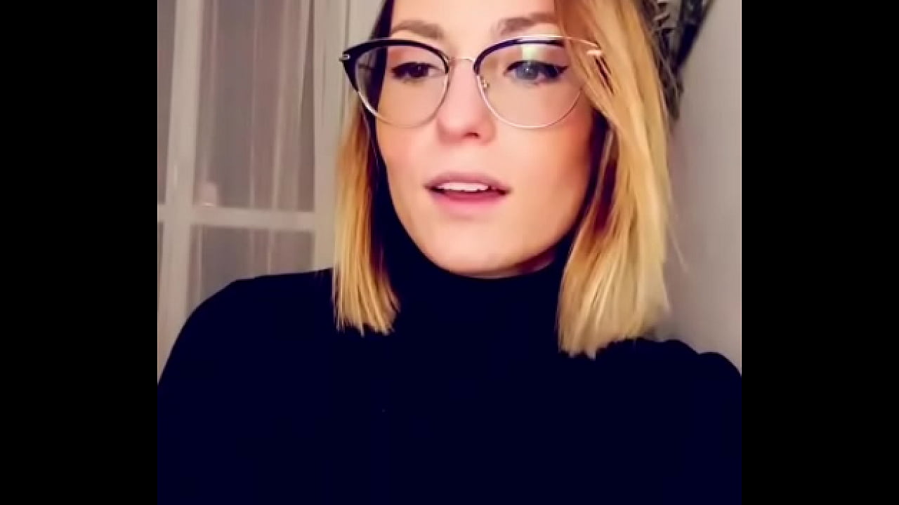 Vous avez &eacute;t&eacute; nombreux &agrave; r&eacute;agir &agrave; ma proposition de lecture &eacute;rotique, ...