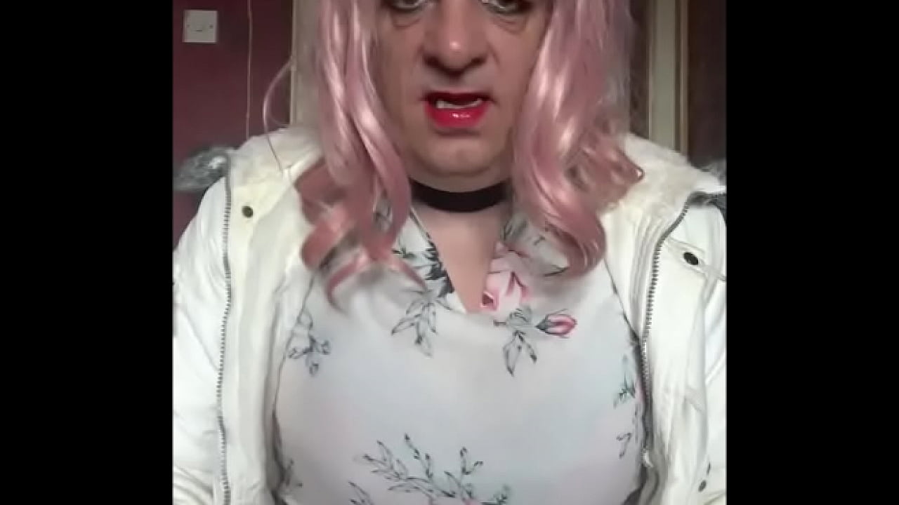 film me as i swallow your