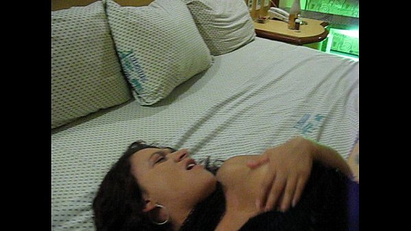 compa&ntilde;era trabajo ecuador