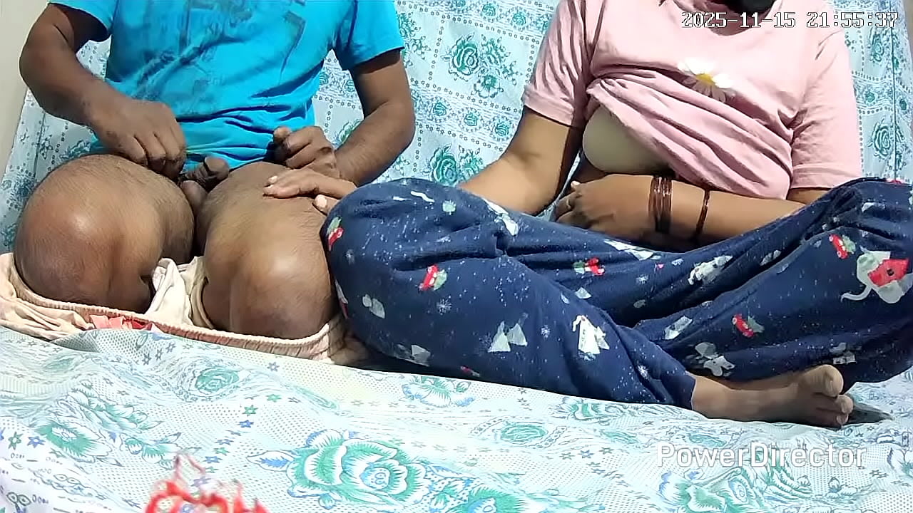 Janohot7286 - update #122 - Project 12-03 HD 720p MEDIUM FR30 - Dec 04, 2025