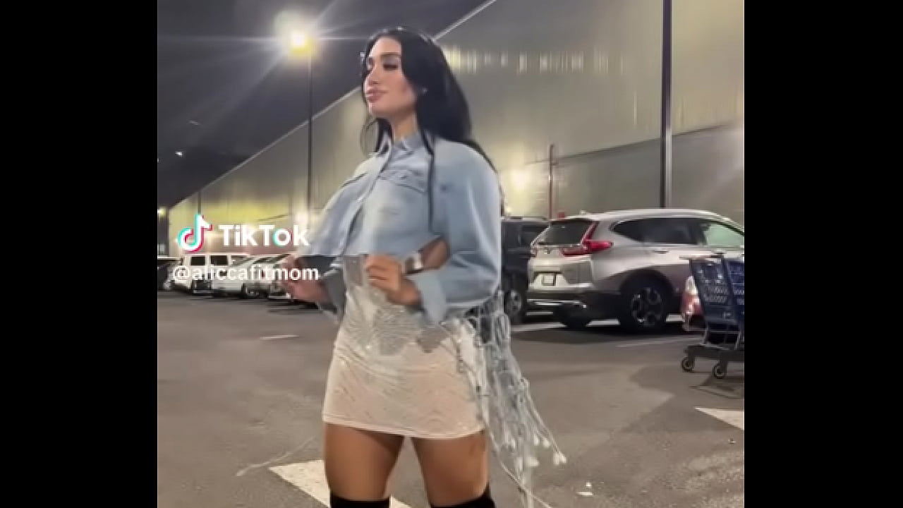 Mar&iacute;a peralta