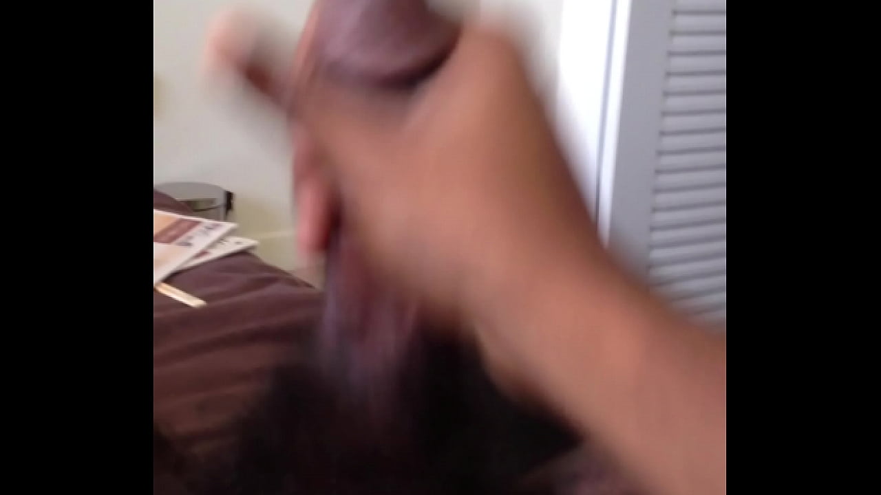 bussin a good nut!!!!