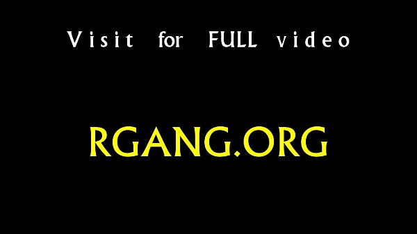 Studs satisfy wicked doxies