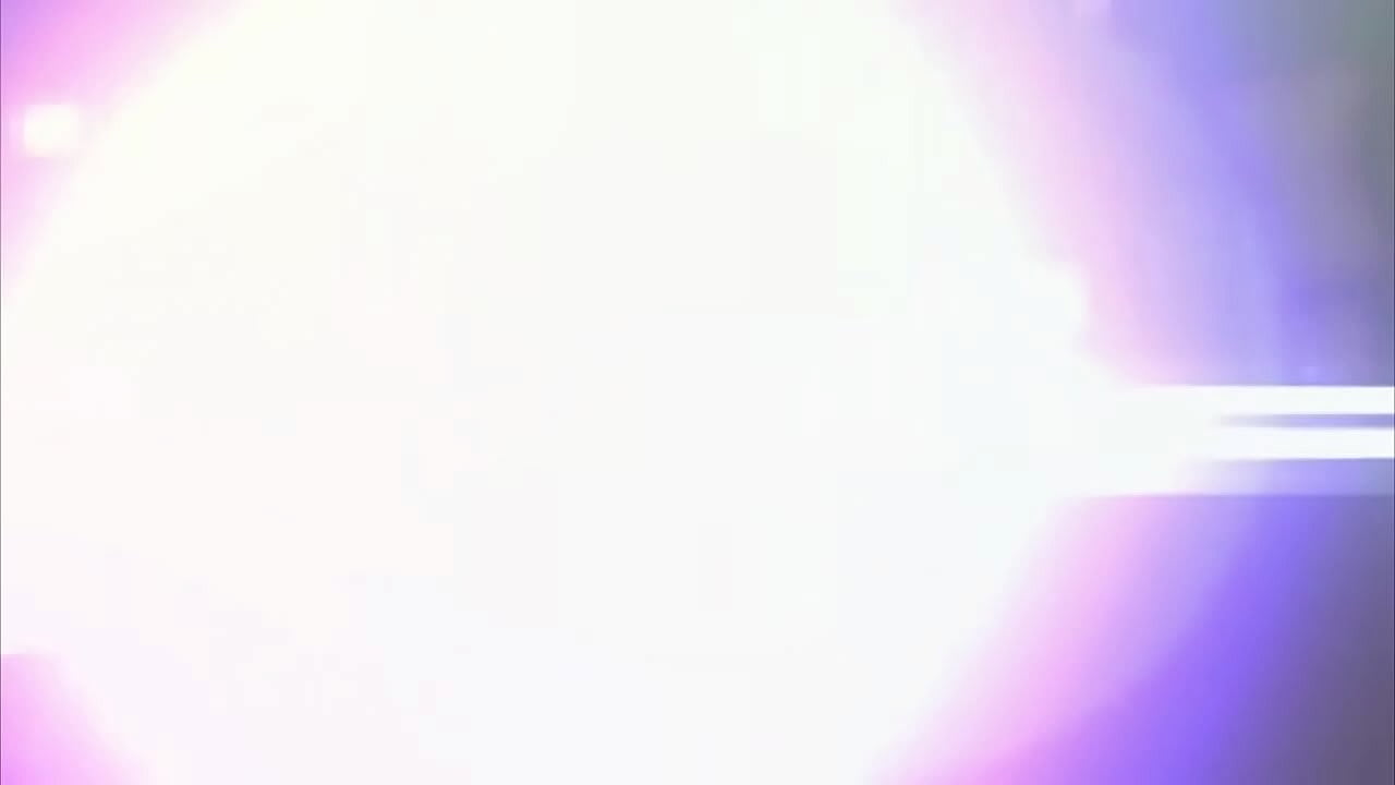 Making Her Woman Enjoy