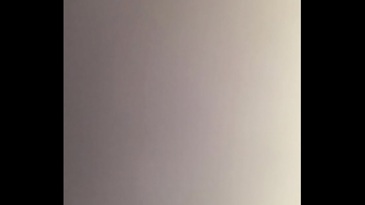 s. wife pussy,mexicana,homemade